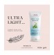 Uniq Ultra Light Moisturizer